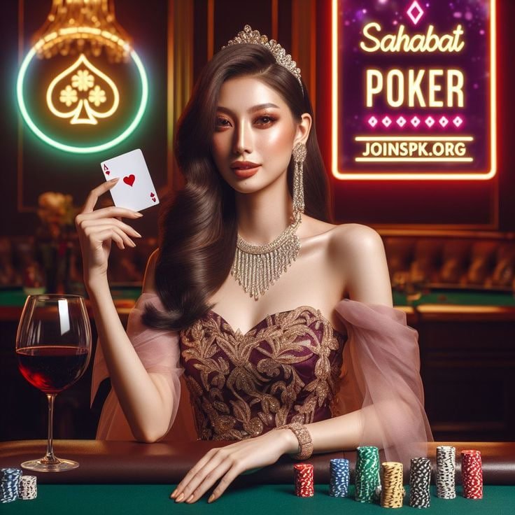 bet59555