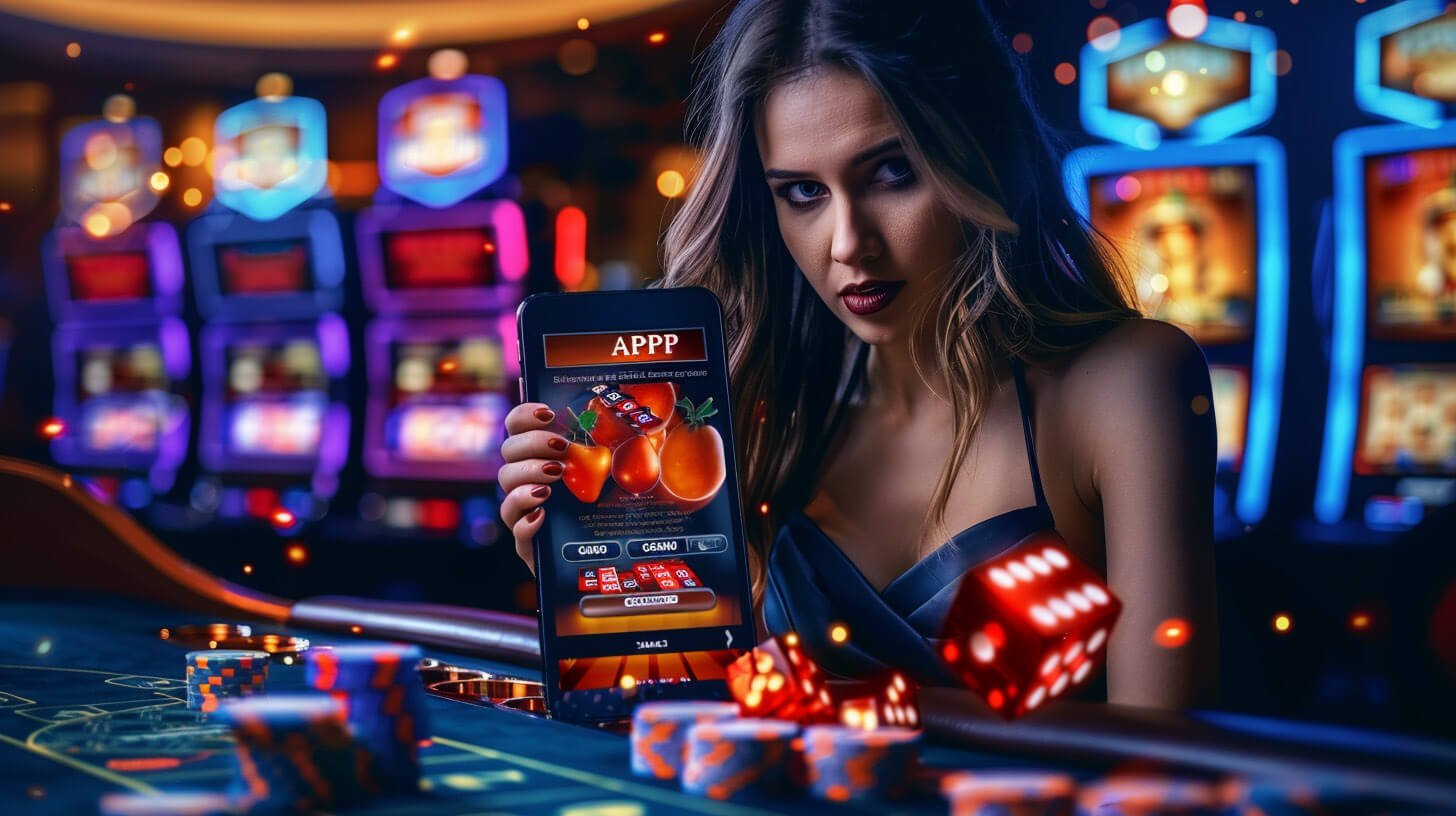 bet59555