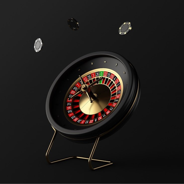 bet59555