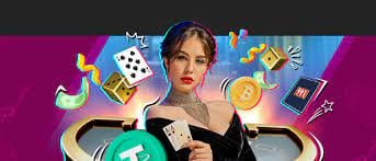 bet59555