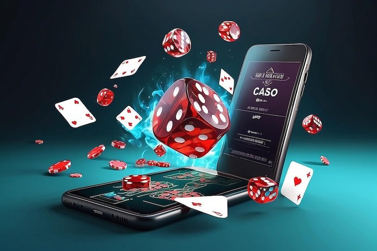 bet59555