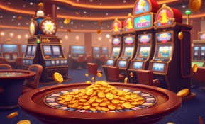 bet59555