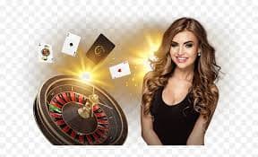 bet59555