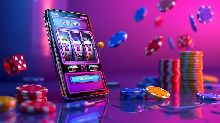 bet59555