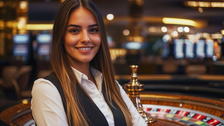 bet59555