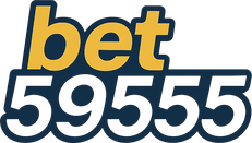 bet59555 Logo